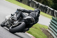 cadwell-no-limits-trackday;cadwell-park;cadwell-park-photographs;cadwell-trackday-photographs;enduro-digital-images;event-digital-images;eventdigitalimages;no-limits-trackdays;peter-wileman-photography;racing-digital-images;snetterton;snetterton-no-limits-trackday;snetterton-photographs;snetterton-trackday-photographs;trackday-digital-images;trackday-photos